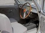 Lancia Aprilia 1937 года